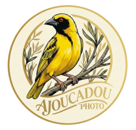L'ajoucadou photo